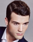 Photos of Haircuts for Boys & Men (4)