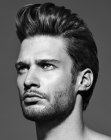 Photos of Haircuts for Boys & Men (4)