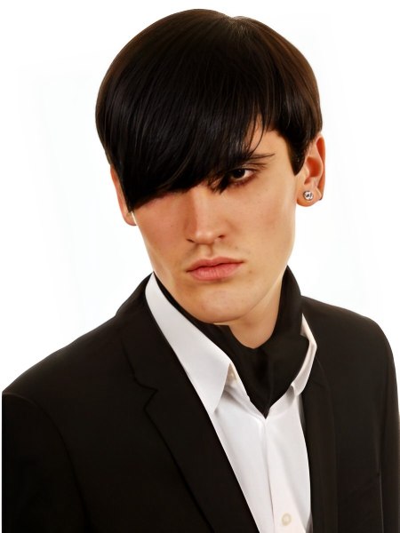 Hair Inc