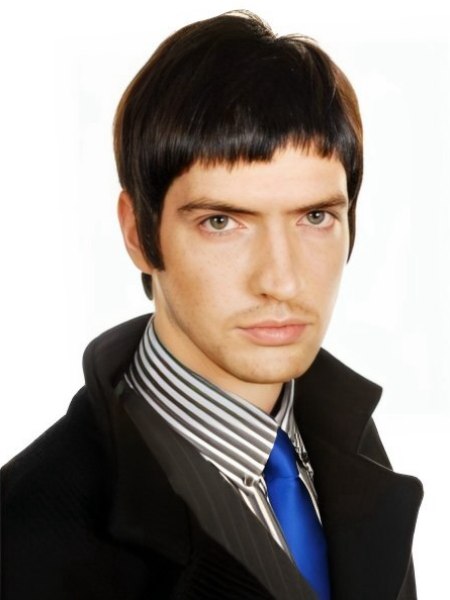 Byron Hairdressing