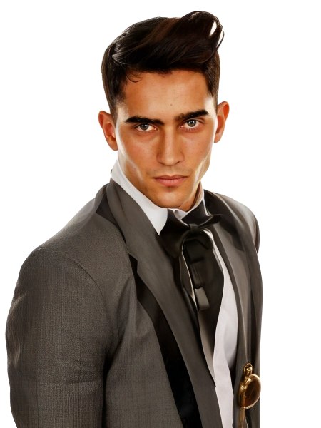 Toni & Guy