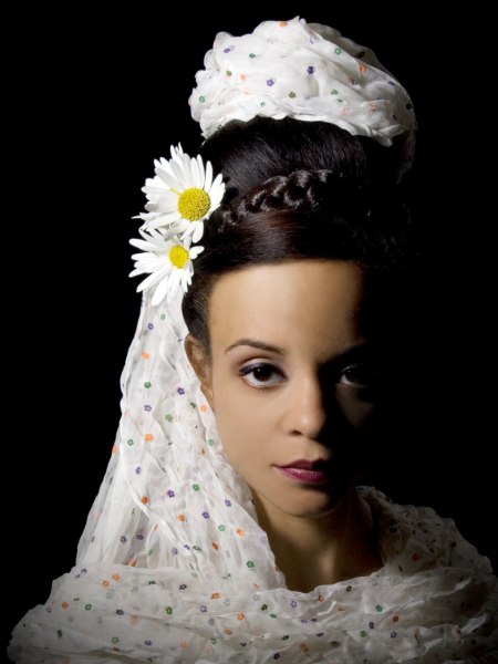 Bridal Collection by Nicky Oliver