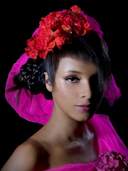 Bridal Collection by Nicky Oliver