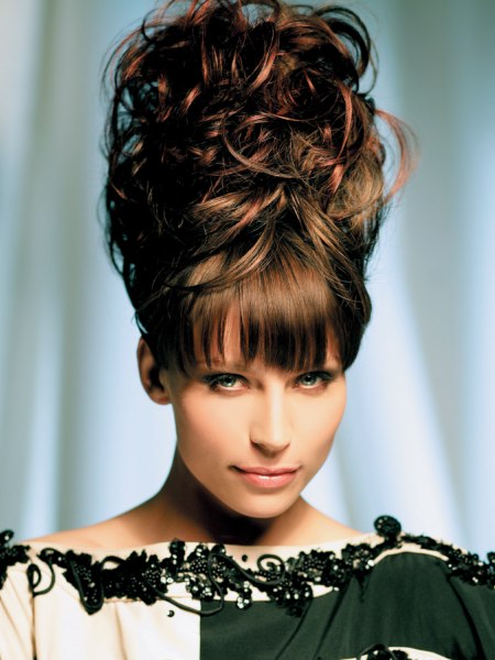 Balmain Hair - Elegance