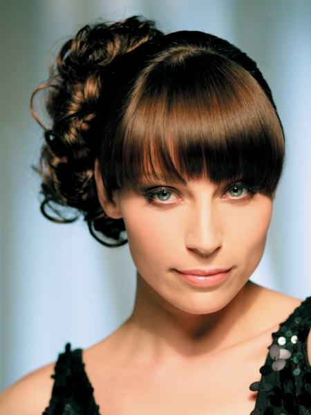 Balmain Hair - Elegance