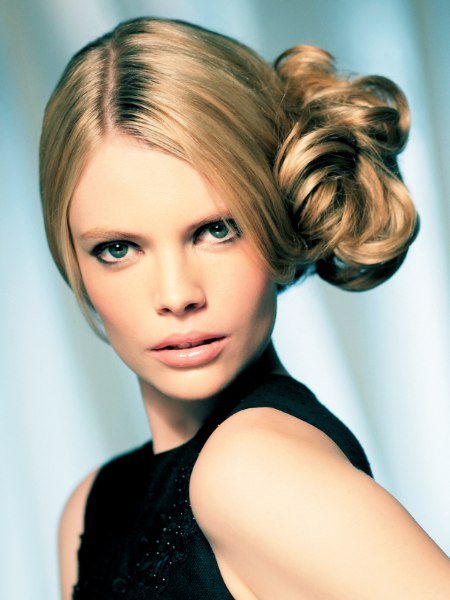 Balmain Hair - Elegance