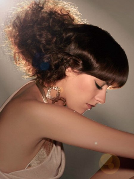 Elements by Intercoiffure Böhm.Haare!