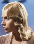 Photos of Hairdos for Long Hair (2)