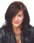 Photos of Hairdos for Long Hair (2)