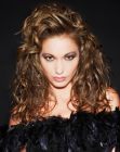 Photos of Hairdos for Long Hair (2)