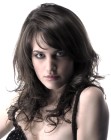 Photos of Hairdos for Long Hair (2)