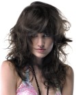 Photos of Hairdos for Long Hair (2)