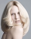 Photos of Hairdos for Long Hair (2)