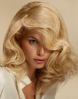 Photos of Hairdos for Long Hair (2)
