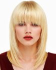 Photos of Hairdos for Long Hair (2)