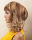 Photos of Hairdos for Long Hair (2)