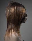 Photos of Hairdos for Long Hair (2)