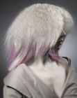 Photos of Hairdos for Long Hair (2)
