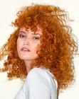 Photos of Hairdos for Long Hair (2)