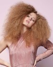 Photos of Hairdos for Long Hair (2)