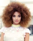 Photos of Hairdos for Long Hair (2)