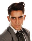 Photos of Men's Hairstyles (2)