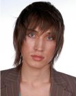 Photos of Men's Hairstyles (2)