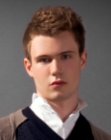 Photos of Men's Hairstyles (2)