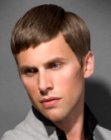 Photos of Men's Hairstyles (2)