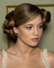 Pictures of Up Styles (2)