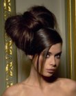 Pictures of Up Styles (2)