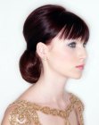 Pictures of Up Styles (2)
