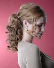 Pictures of Up Styles (2)