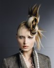 Pictures of Up Styles (2)
