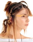 Pictures of Up Styles (2)