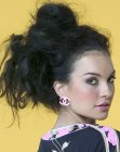 Pictures of Up Styles (2)