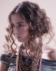 Pictures of Up Styles (2)