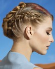 Pictures of Up Styles (2)