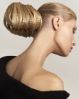 Pictures of Up Styles (2)