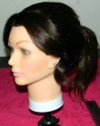 Pictures of Up Styles (2)