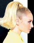 Pictures of Up Styles (2)
