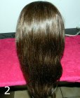 How to do a Medieval Queen Braid