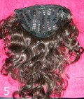 How to do a Medieval Queen Braid