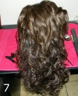How to do a Medieval Queen Braid