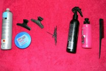 How to do a Faux Pixie