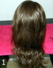 Sexy Double Twist
