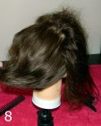 Sexy Double Twist