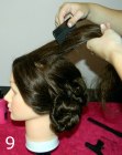 Sexy Double Twist