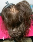 How to Make a Sophisticated Chignon