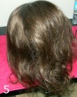 How to Make a Sophisticated Chignon